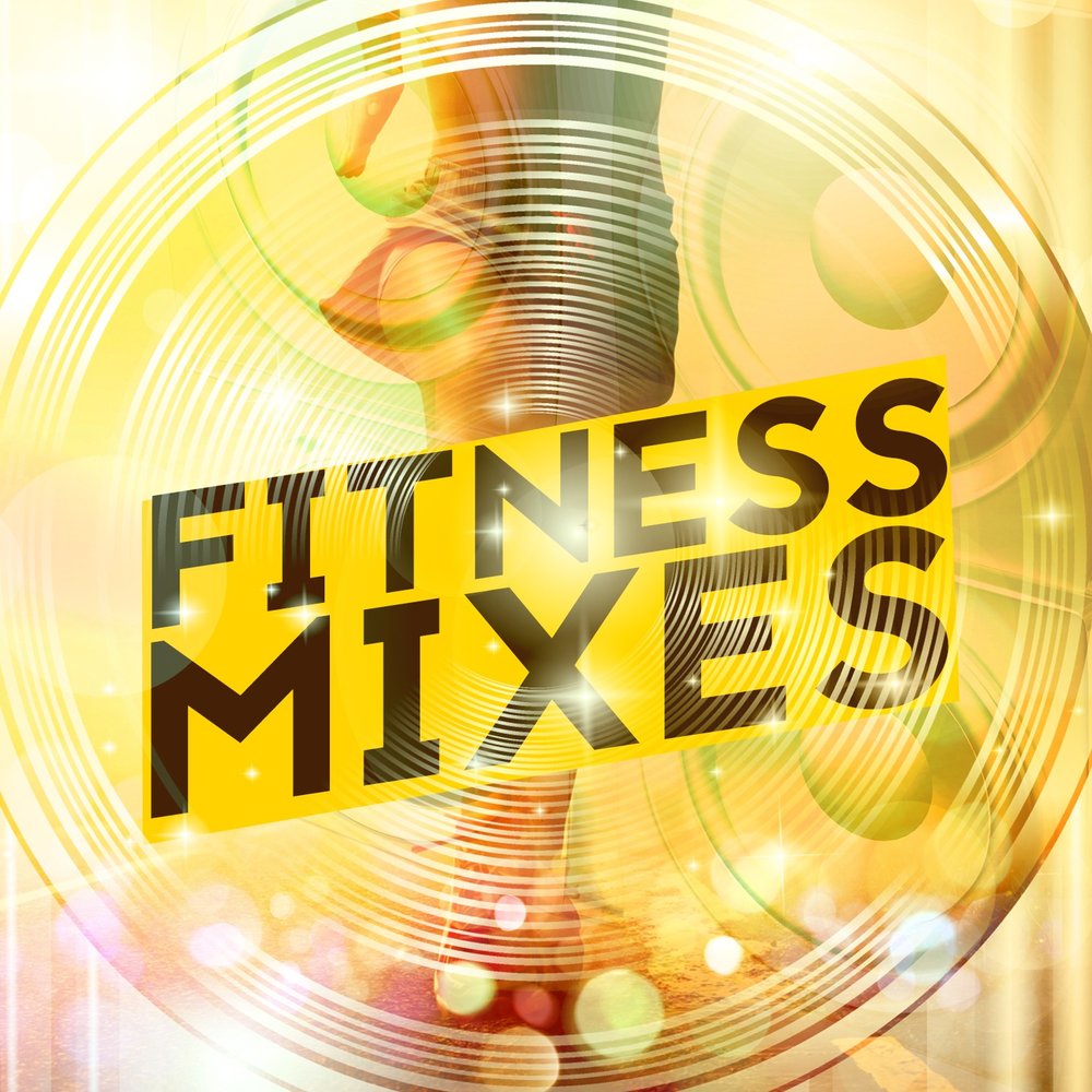 Fitness mix