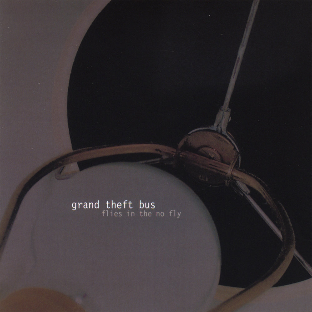 повелитель мух 1963 саймон. повелитель мух 1963 ральф. уильям голдинг повелитель мух. Listen to the flies. Listen to the flies.