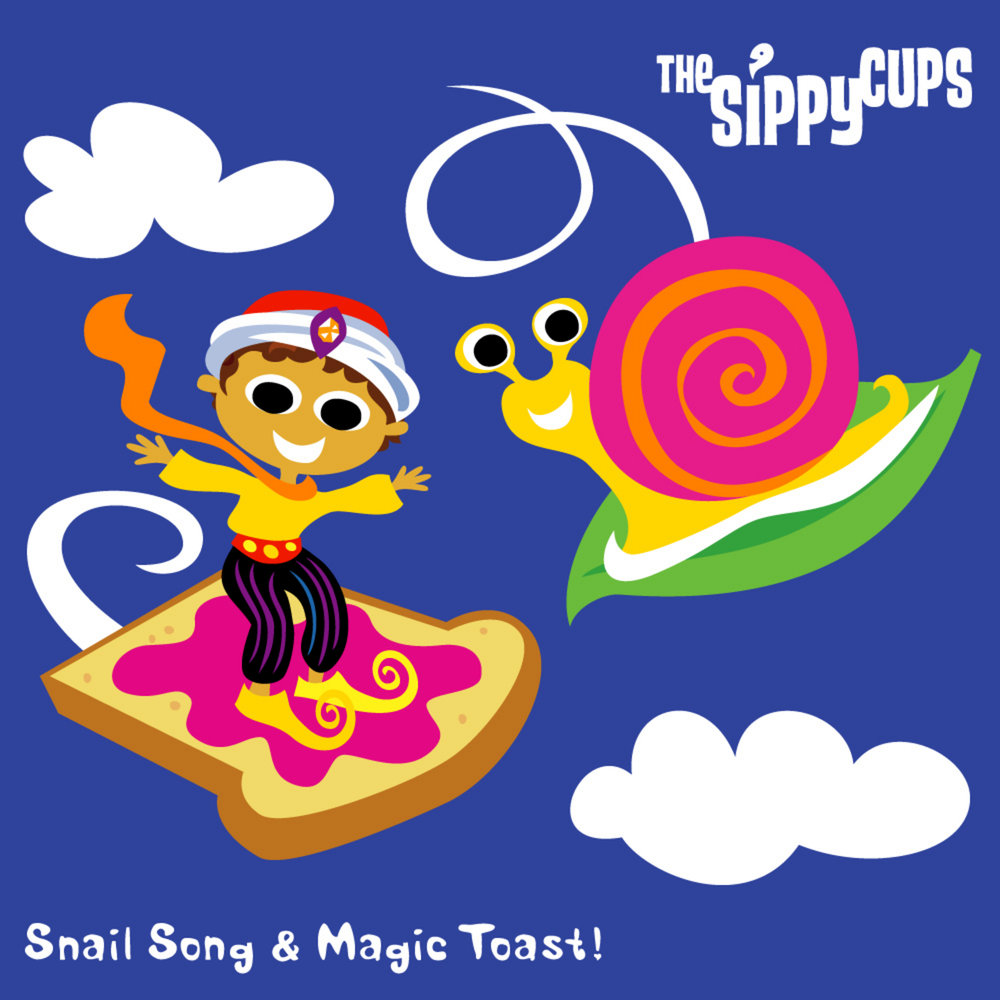 Песня маджик. Magic песня. Snail песня. Snail Cup. Magic Songs friends.