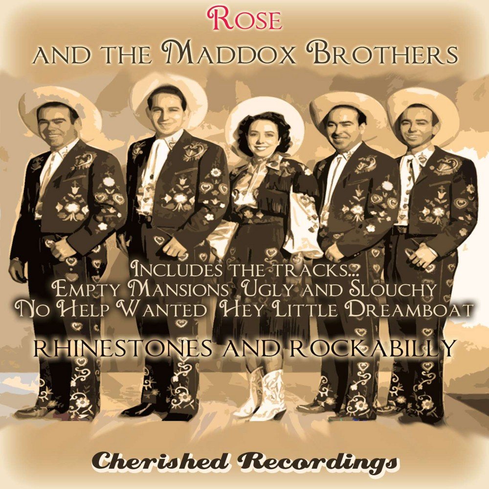 Сестры роуз альбомы. The rose brothers. 1 rosy a brother. The rose brothers. The rose brothers.