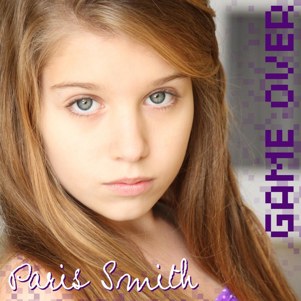 Paris smith. пэрис смит. Paris smith. пэрис джонс. мэдди ван пельт.