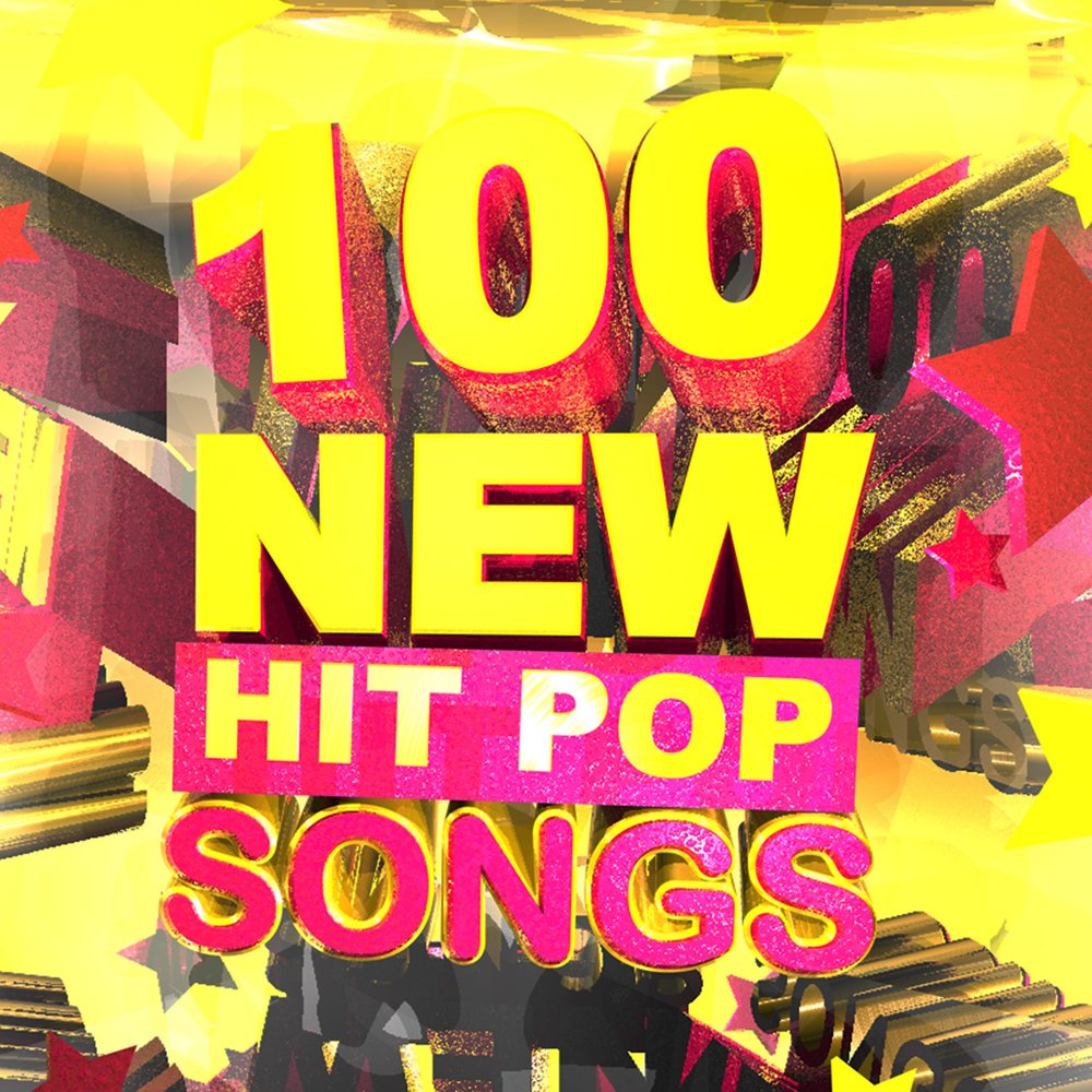Поп хиты. Эшли хит the Pop. Pop Hits (осень) [mp3 | 2022. New Hit.