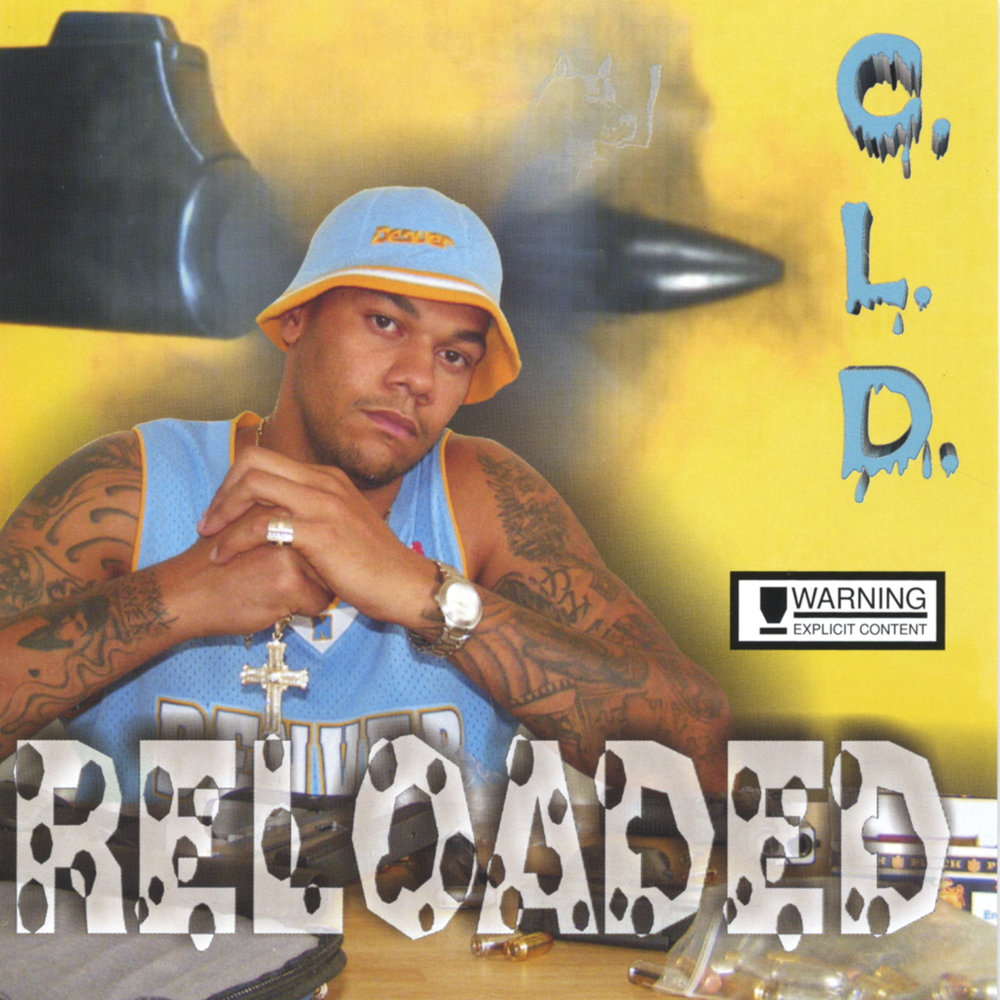 Ac/dc группа. дон айс 3. Lavonz - happiness (2007). A. Ac dc 1976.