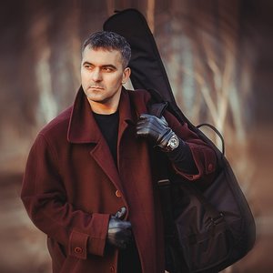 Виктор Логинов