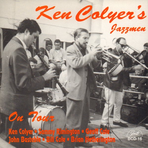 track-cover