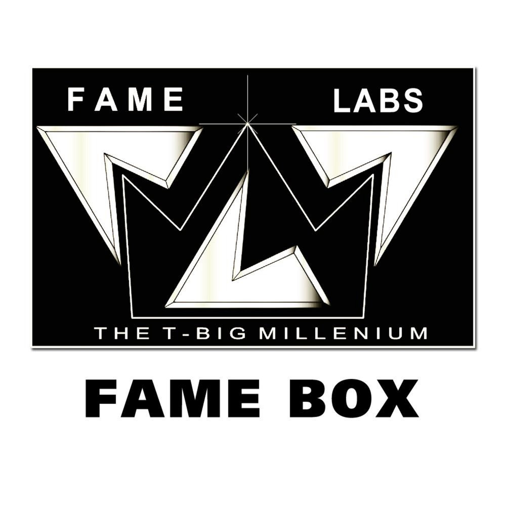 фейм песни. Fame музыка. Fame. фейм песни. песня fame лого.