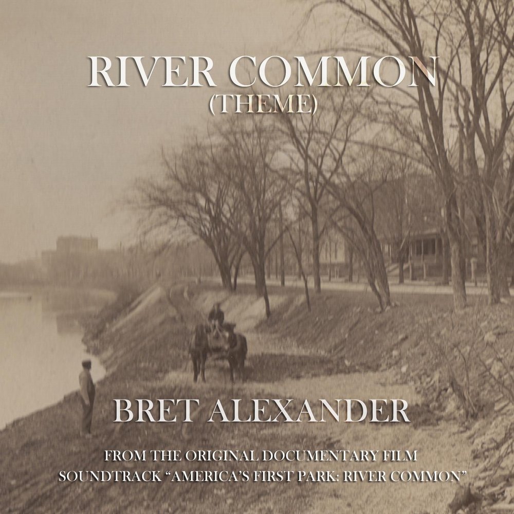 Друга река песни. River песня обложка. Обложка альбома песни Ривер. Ривер песня. Радостная мелодия реки.