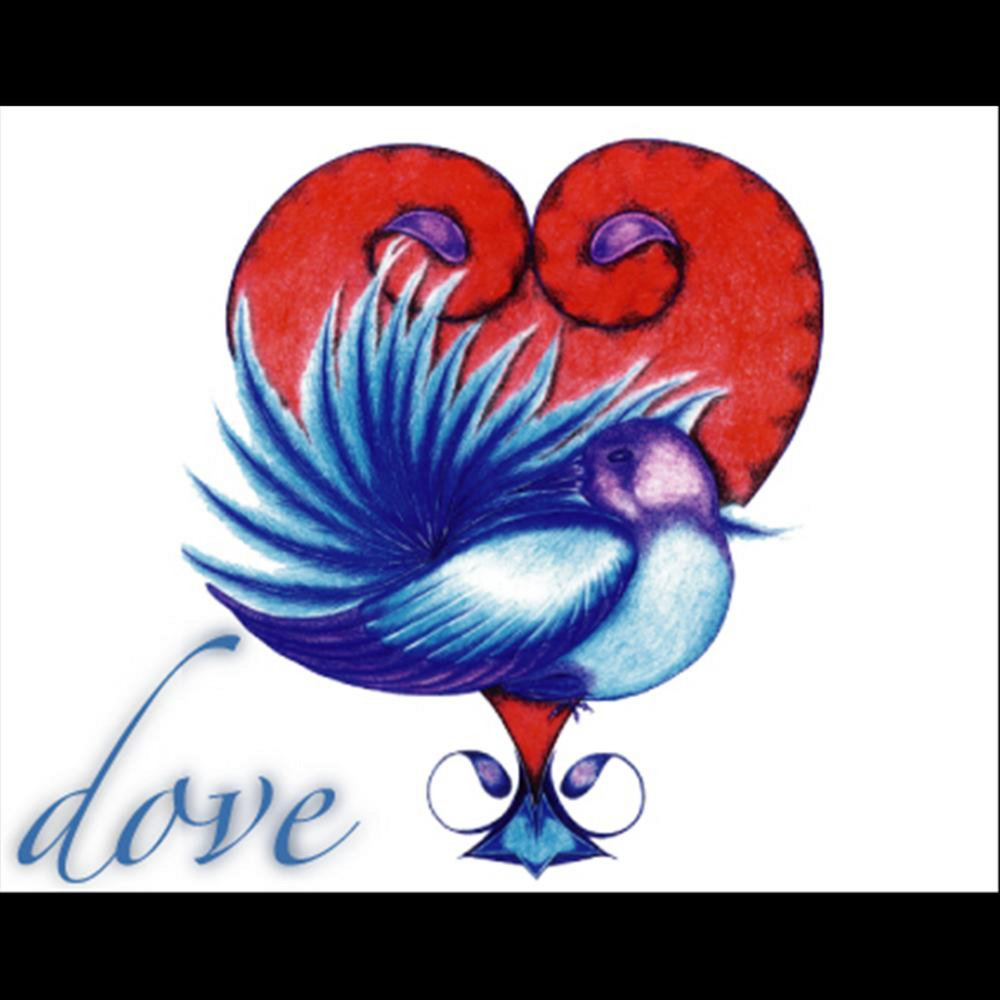 Love dove перевод. Lovely dove. Love and doves. The dove the Love картинки. Dove певцов 8 марта.