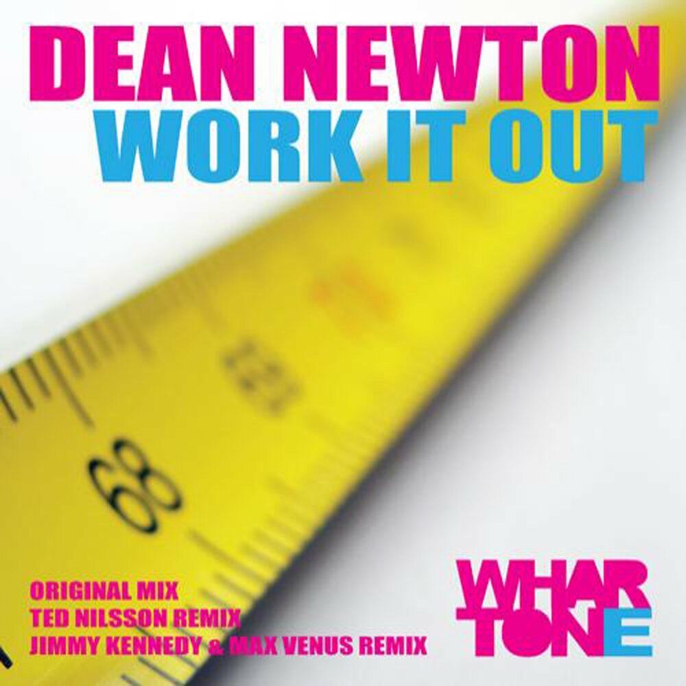 track-cover