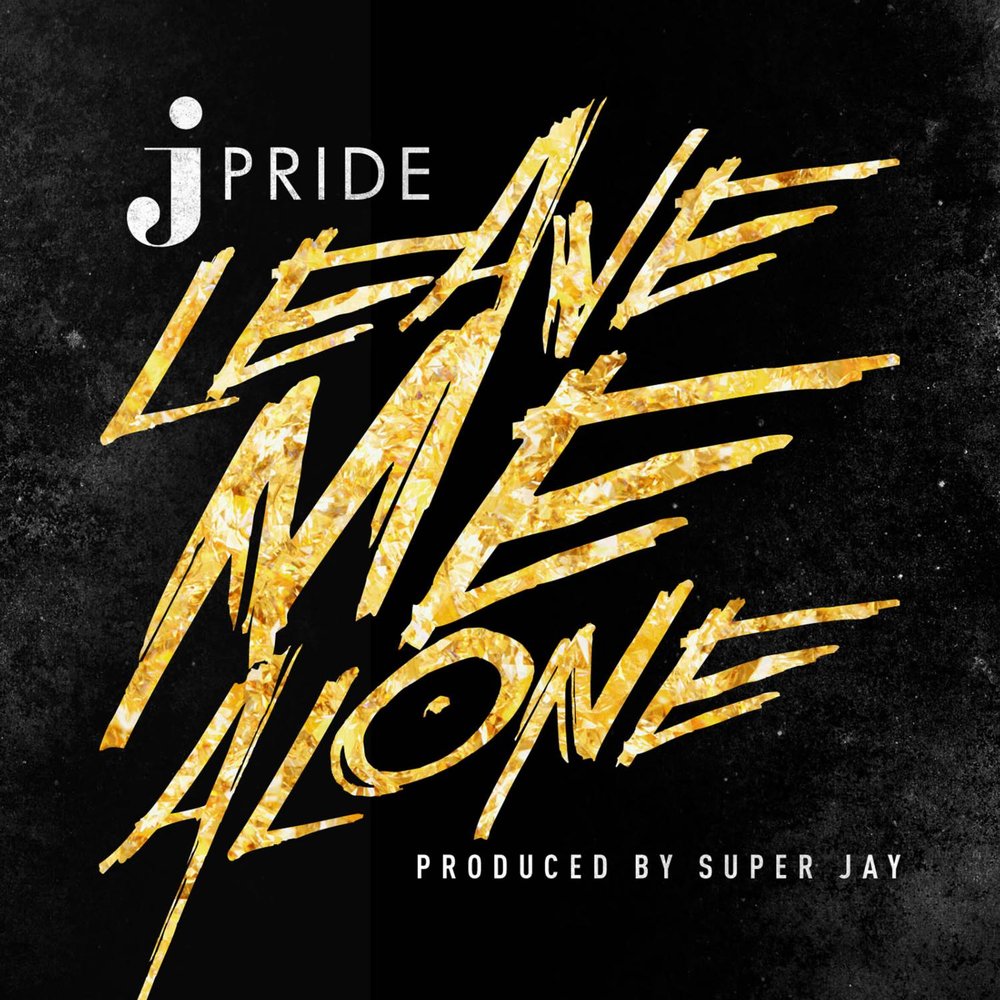 O. дискография j. B. M. May j.