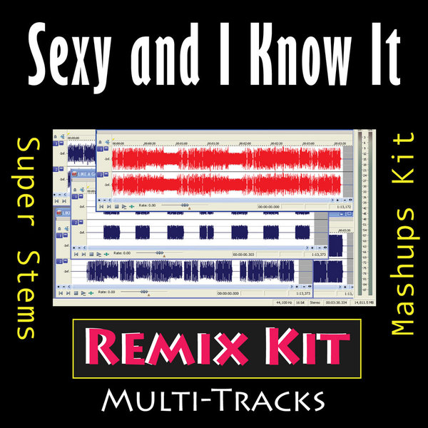 track-cover