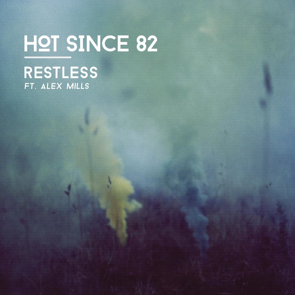 Hot since 82 shadows. Алекса миллс. Hot since 82. Hot since 82 cecrle. Hot since 82 выступает.