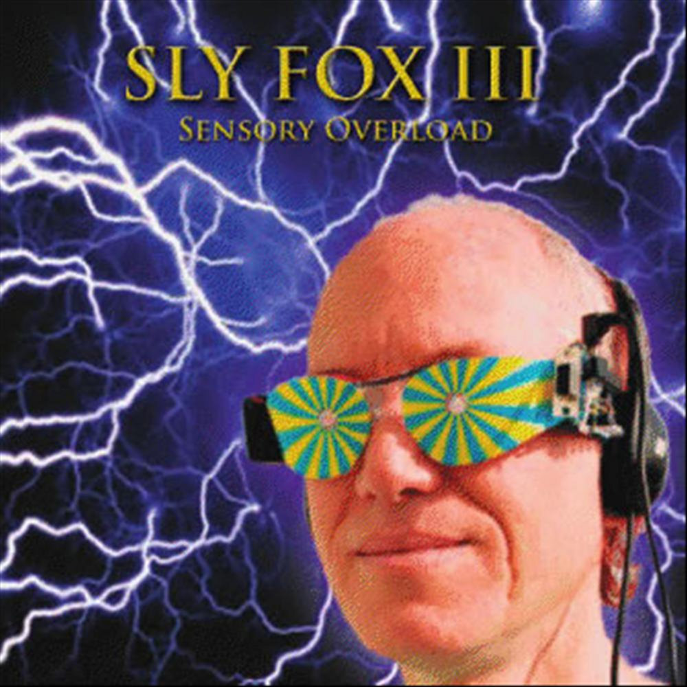 Sly Fox Let's go all the way. Jazzy Fox. Sly as a Fox. Sly Eyes nudeless. Right dream