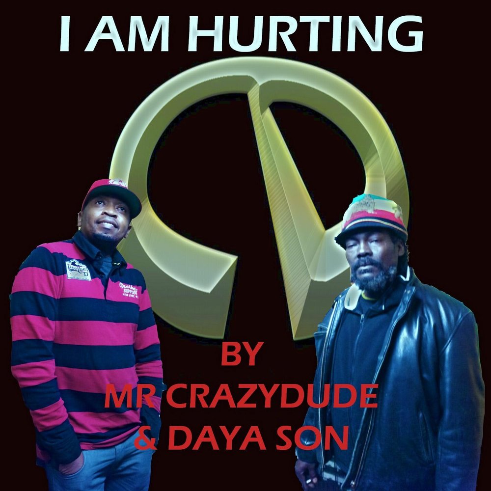 Its hurt. I am hurt. картинка sorry me. I am hurt. ава sorry.