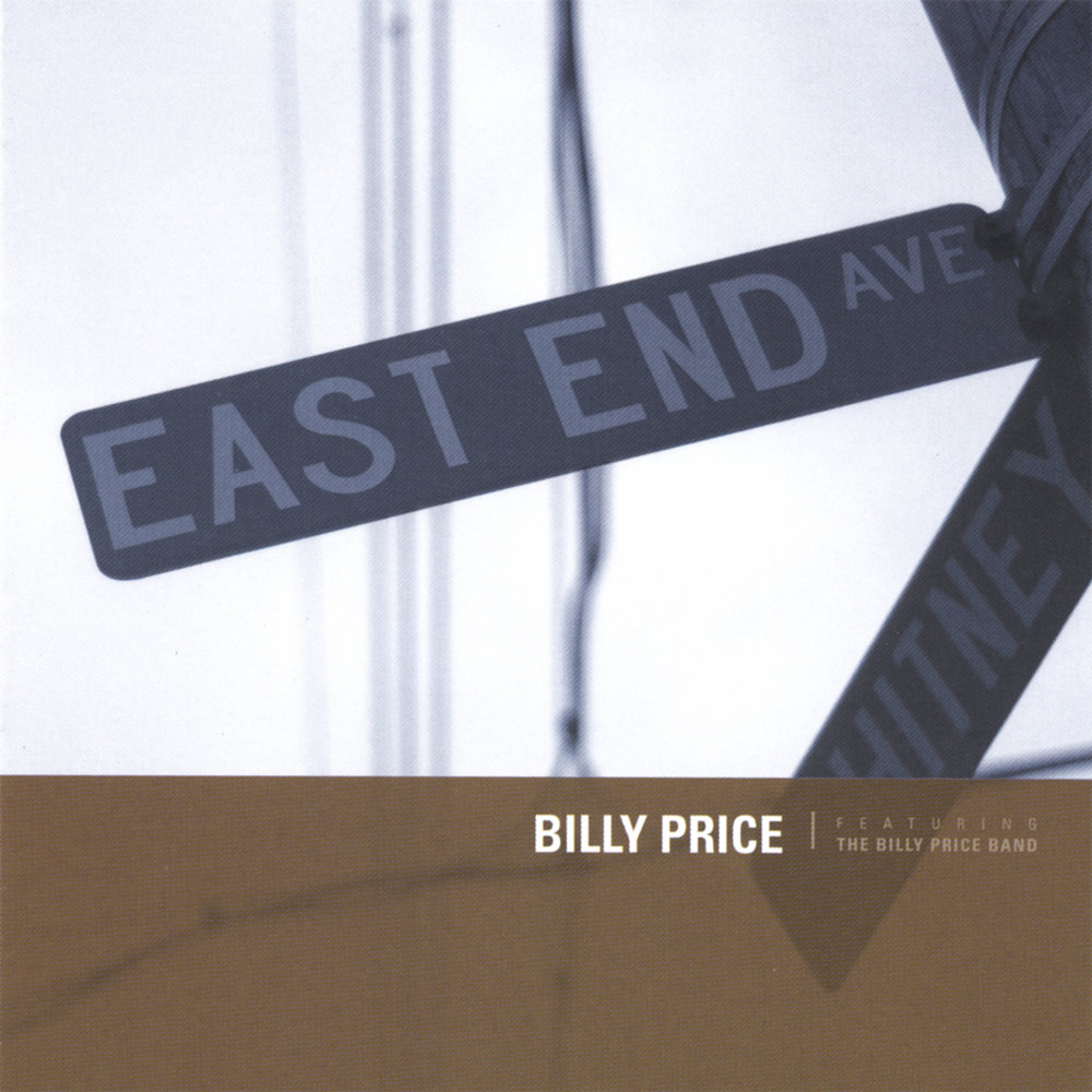The hardest hour. Billy Price. Billy Price Band картинки. Price Bill. Billy Price Band - one more Day картинки.
