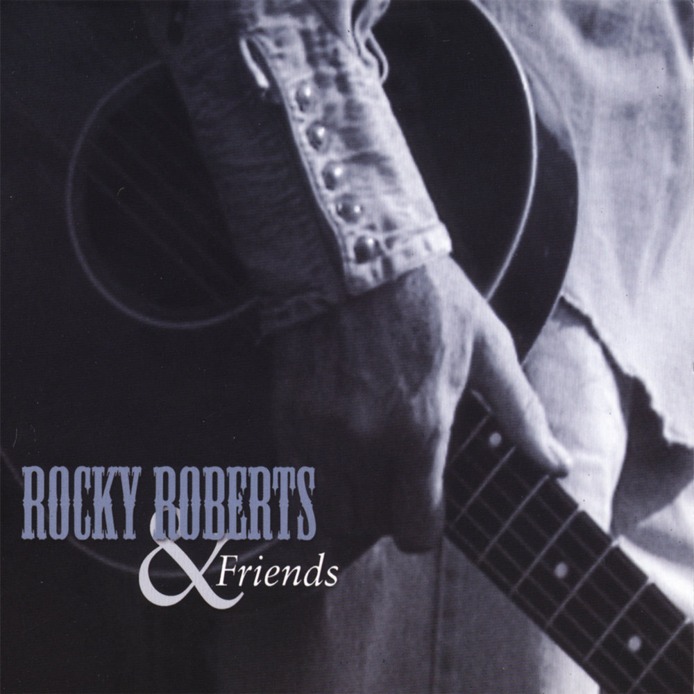 Rocky Roberts. Рокки Робертс певец. Safe in these Arms обложки альбомов. Rock friends.