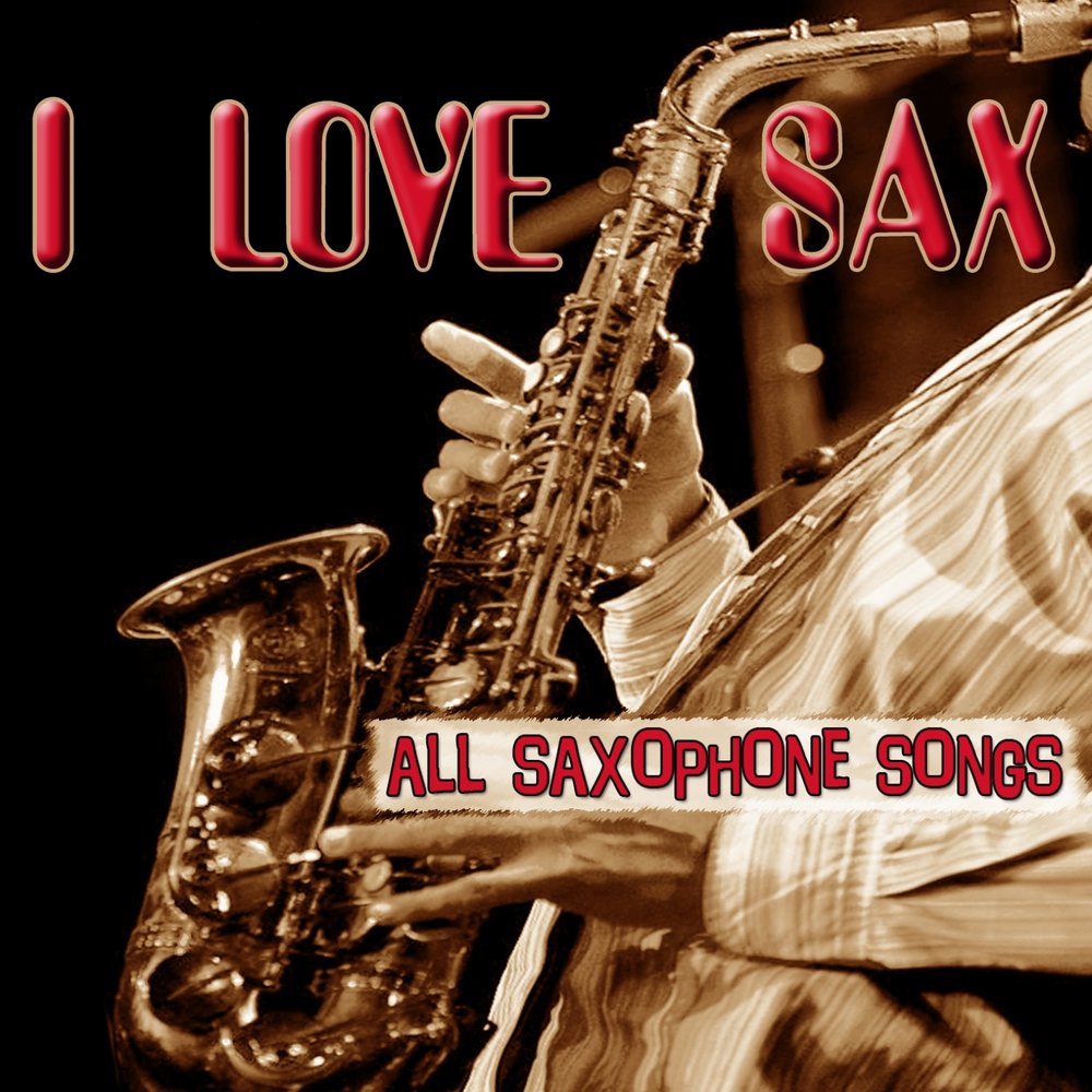 Музыка саксофон в современной обработке. Саксофон музыка. Песня саксофон. Обложка альбома Dance Monkey Sax. Sad Saxophone Song.