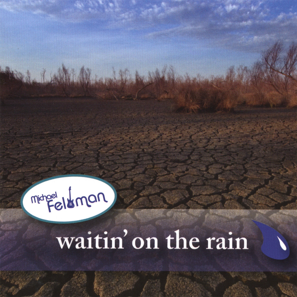 As right as rain. Maybe yes maybe no i don't know. Maybe rain. Mike takes umbrella when it rains. Maybe rain.