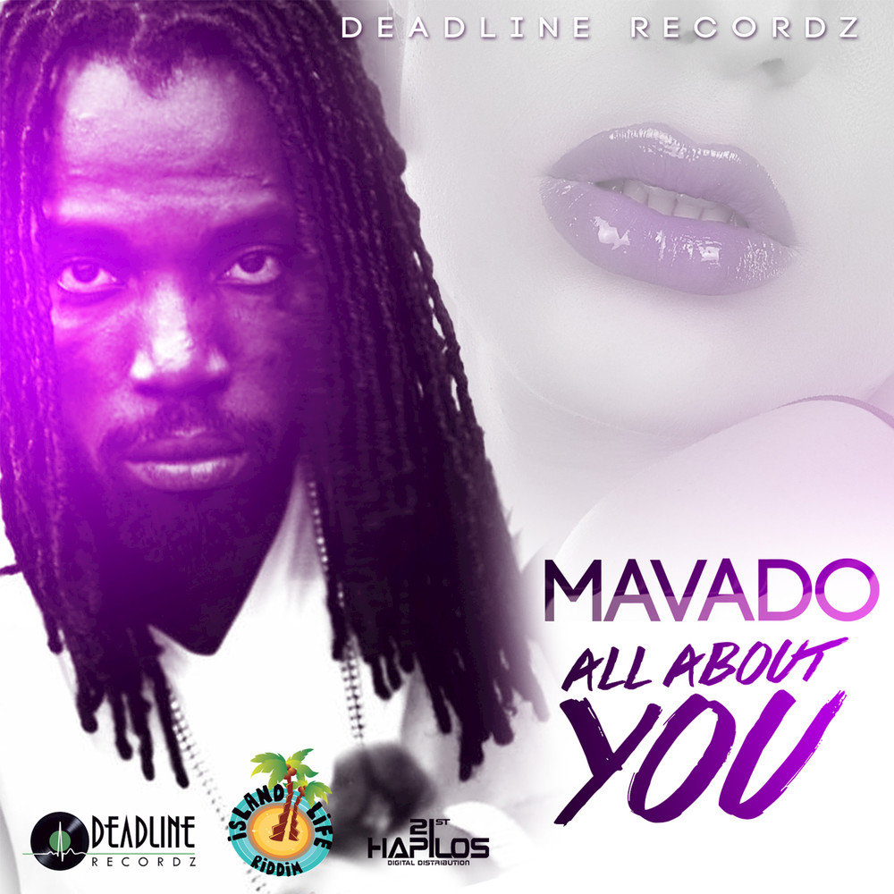 All about you. Mavado - last Night | Official Music Video текст песни. Mavado - Nine Life. Mavado - last Night | Official Music Video. Музыка Mavado обложка с ребёнком черно белая.