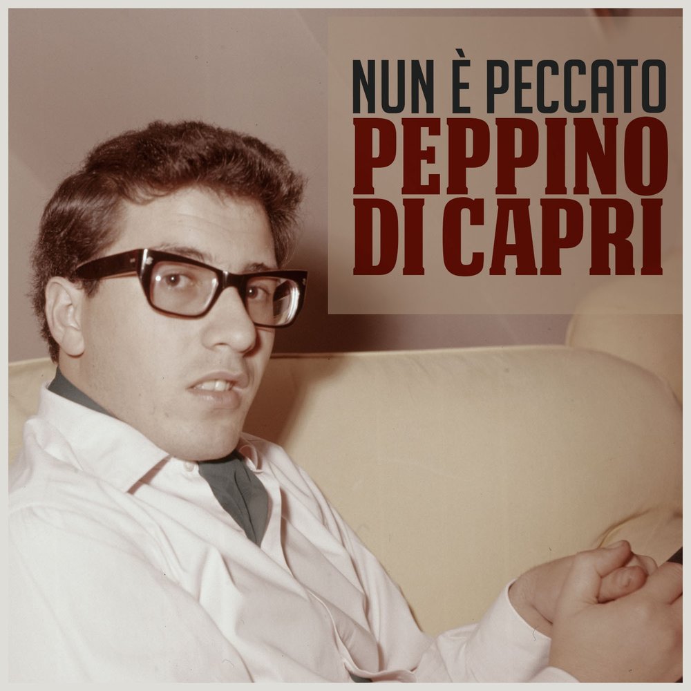 Peppino