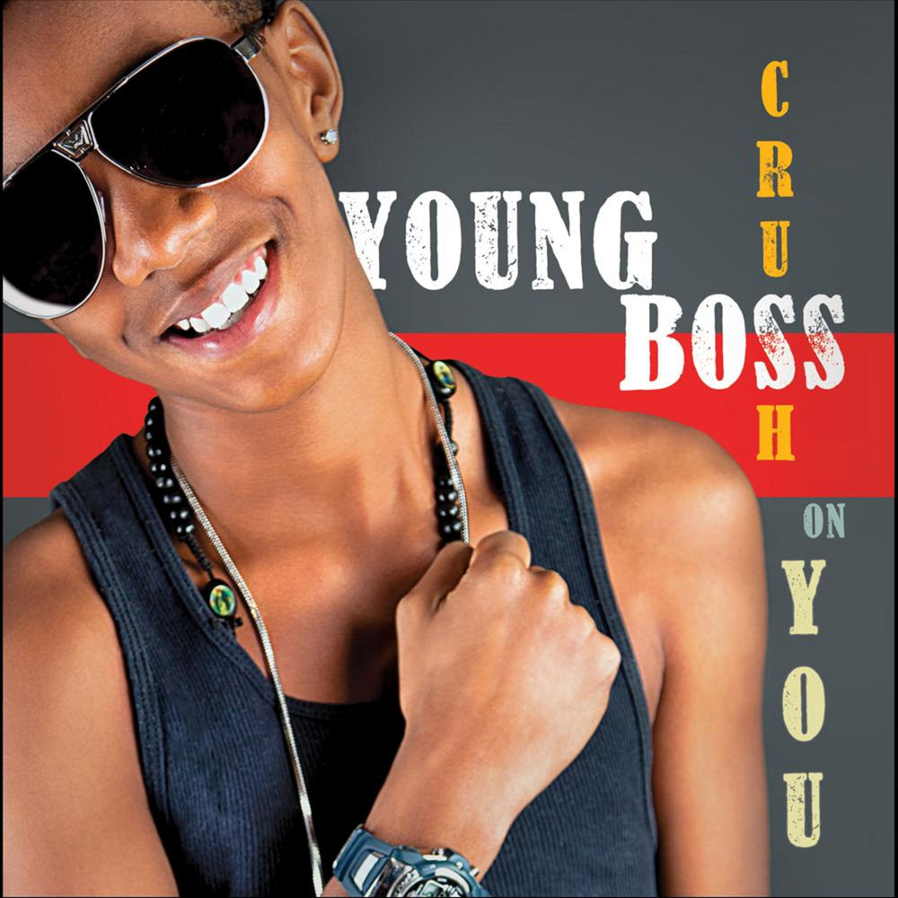 Янг босс. Young Boss. Young Boss исполнитель. Han Boss young. Boss muzika mp3.