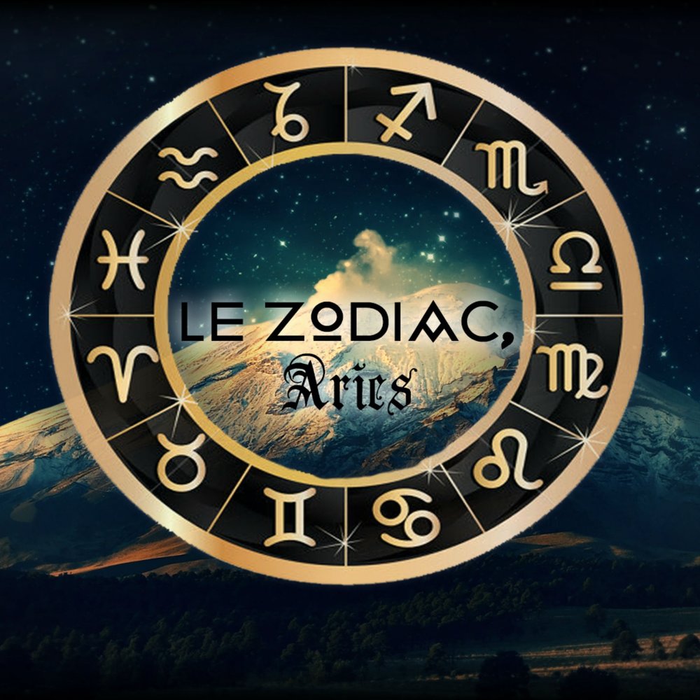 Знаки зодиаки слушать. Zodiac слушать. Альбом Зодиак слушать. Зодиак альбомы.