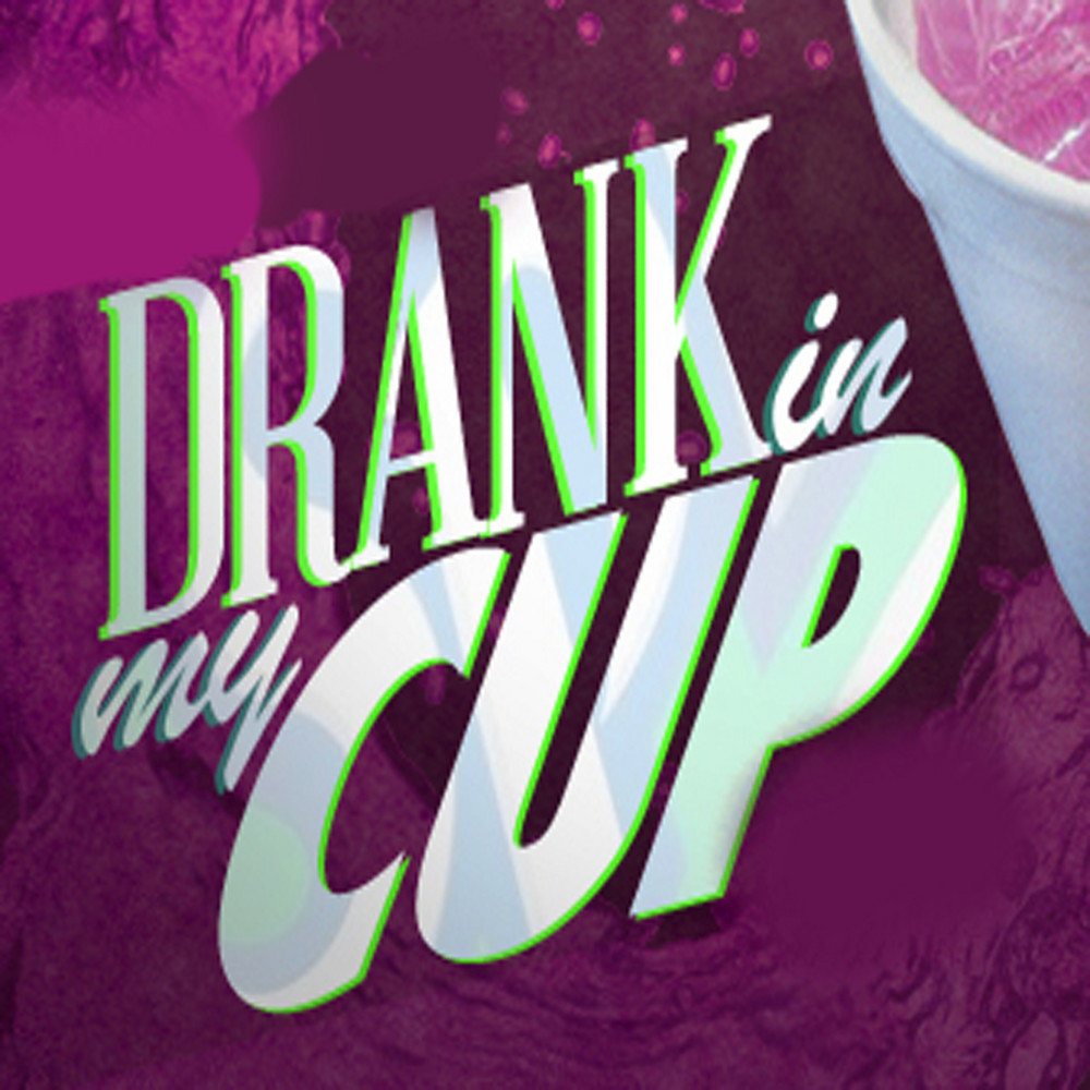 Drunk in my cup. Hip Hop напиток. Over Hit напиток. WBD over Hit напиток. My Cup.