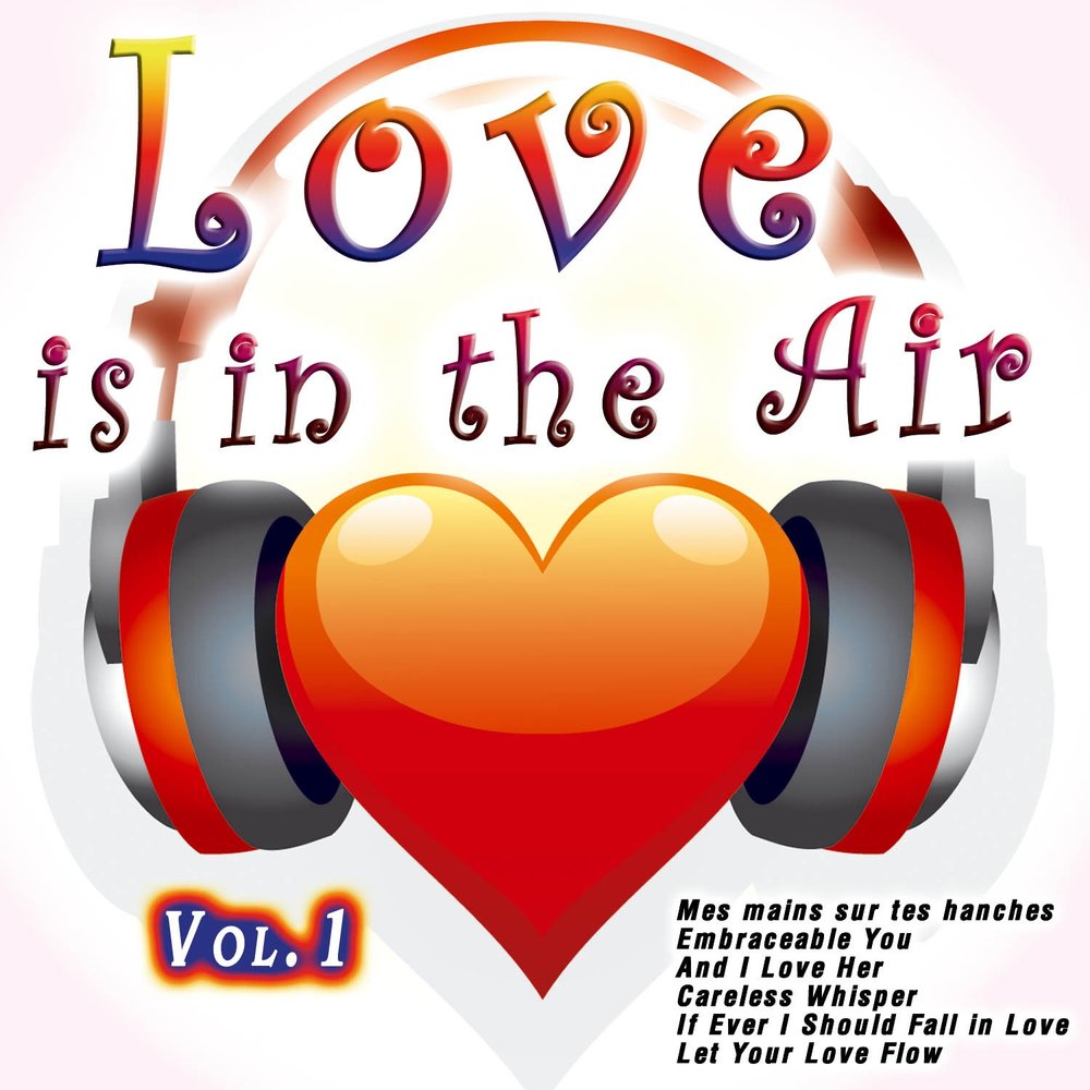 Solomon Burke - I'll Never Stop Loving You Solomon Burke - I'll Never Stop Loving You