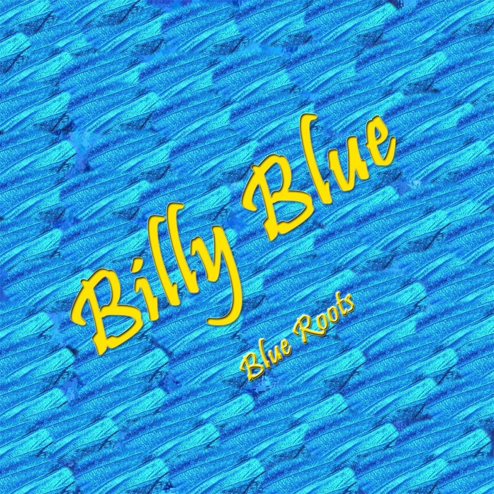 True blue billie перевод. Билли Блю. Blue story. Lost in Blue картинки. Blue like.