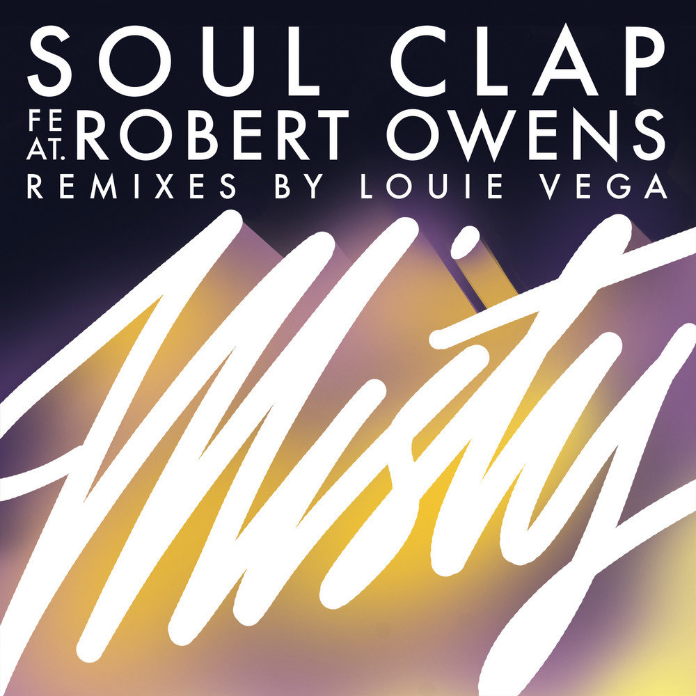 Soul Clap. Misty Souls. Laid back/Soul Clap обложка альбома. Clap песня. Misty soul