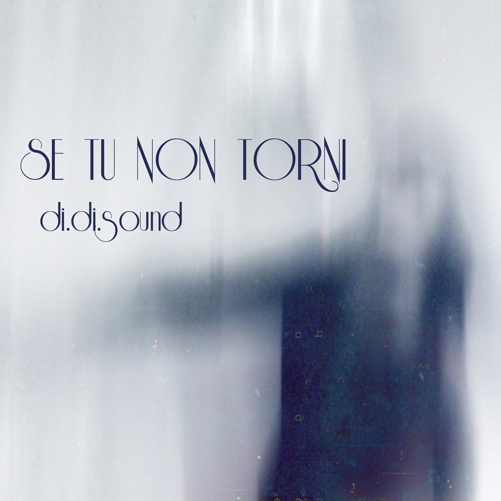 Tenco телефон. Tu non. Tu non. Pat boone greatest hits albums cover. Tenco телефон.