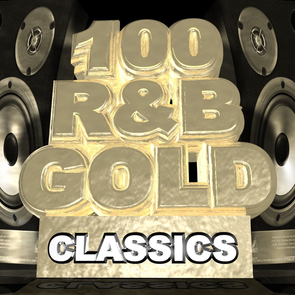 Альбом 100. Va - 100 Classics (2015) фото. T+D= Love.