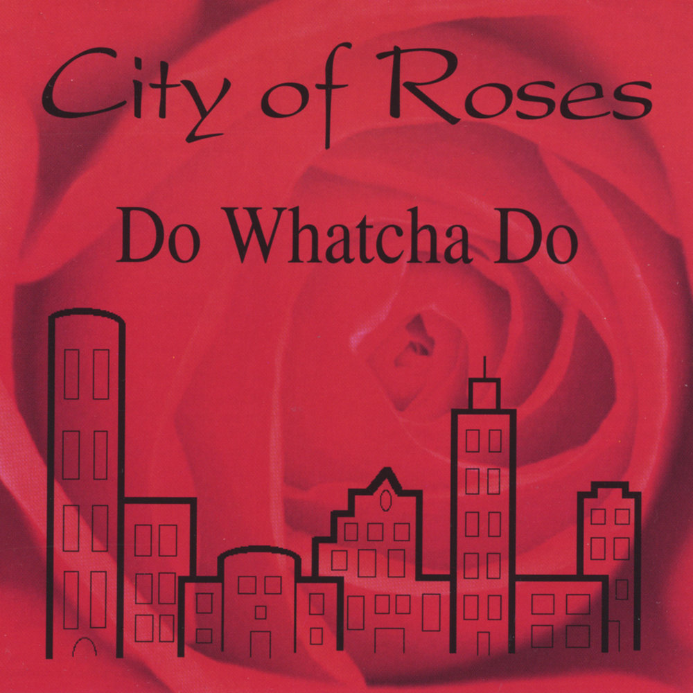 Love my city. Rose City. « City of a million Roses» Донецк. City of a million Roses.