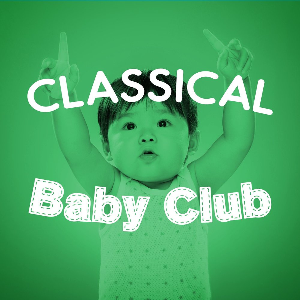 Classics baby. Классикал бэби. Classical Baby Music show. Night Music Classical Baby.