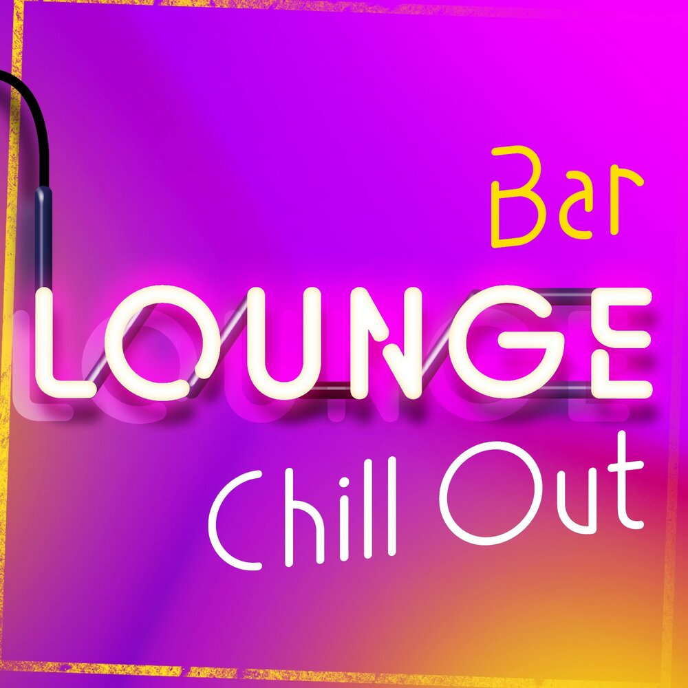 Lounge музыка. Lounge Music. Лаунж музыка. Лаунж музыка слушать онлайн бесплатно. Лаунж перевод.