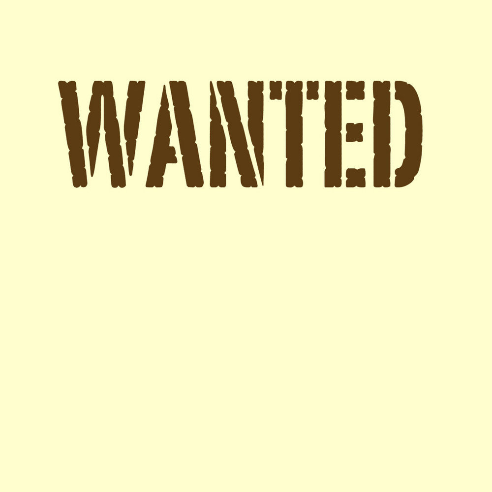 Feeling wanted перевод. Wanted. Я wanted. Wanted музыка.