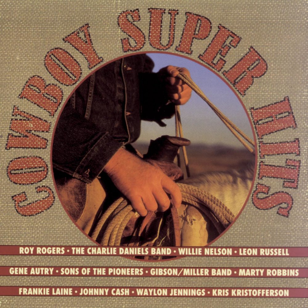 Песня ковбоя популярная. Willie Nelson Leon Russell. Be the Cowboy обложка. Be the Cowboy обложка альбома. Песня ковбой.