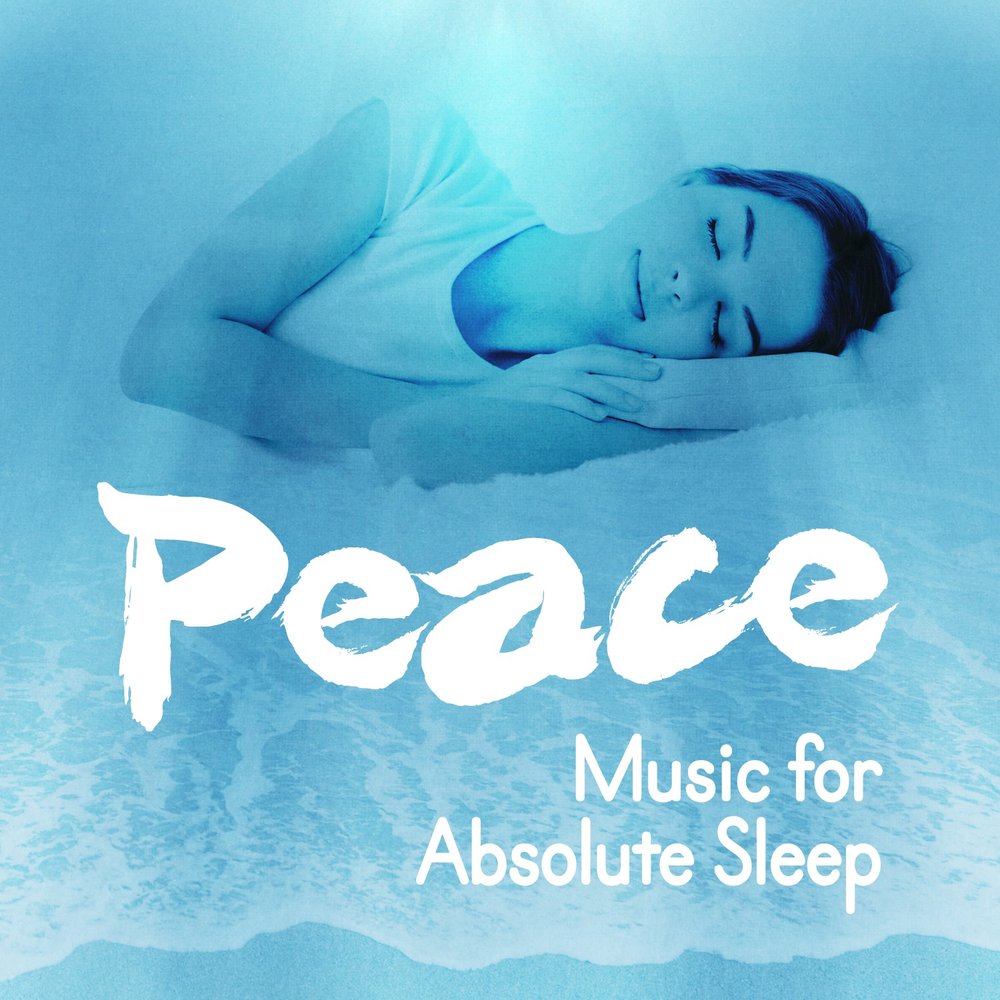 Мир сон песня. Music for Sleep. Абсолют сон. Music for the Soul. Sleep слово.