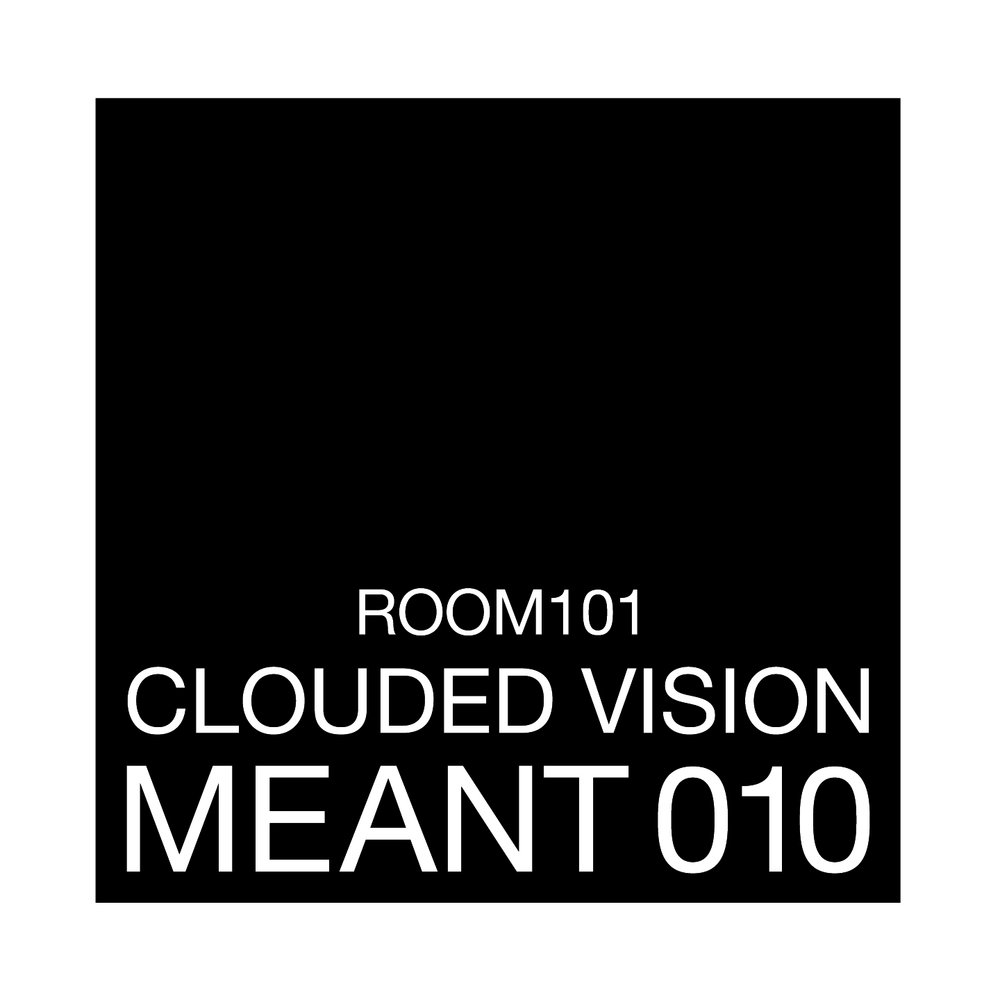 Cloud vision