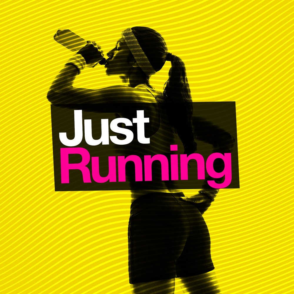 Just running. 120 BPM музыка. That's all Running слушать. Run 120-Ep с переводом.