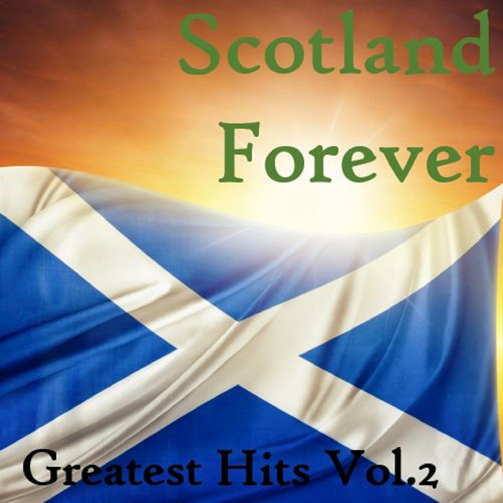 Скотланд Форевер. Scotland Forever Мем.