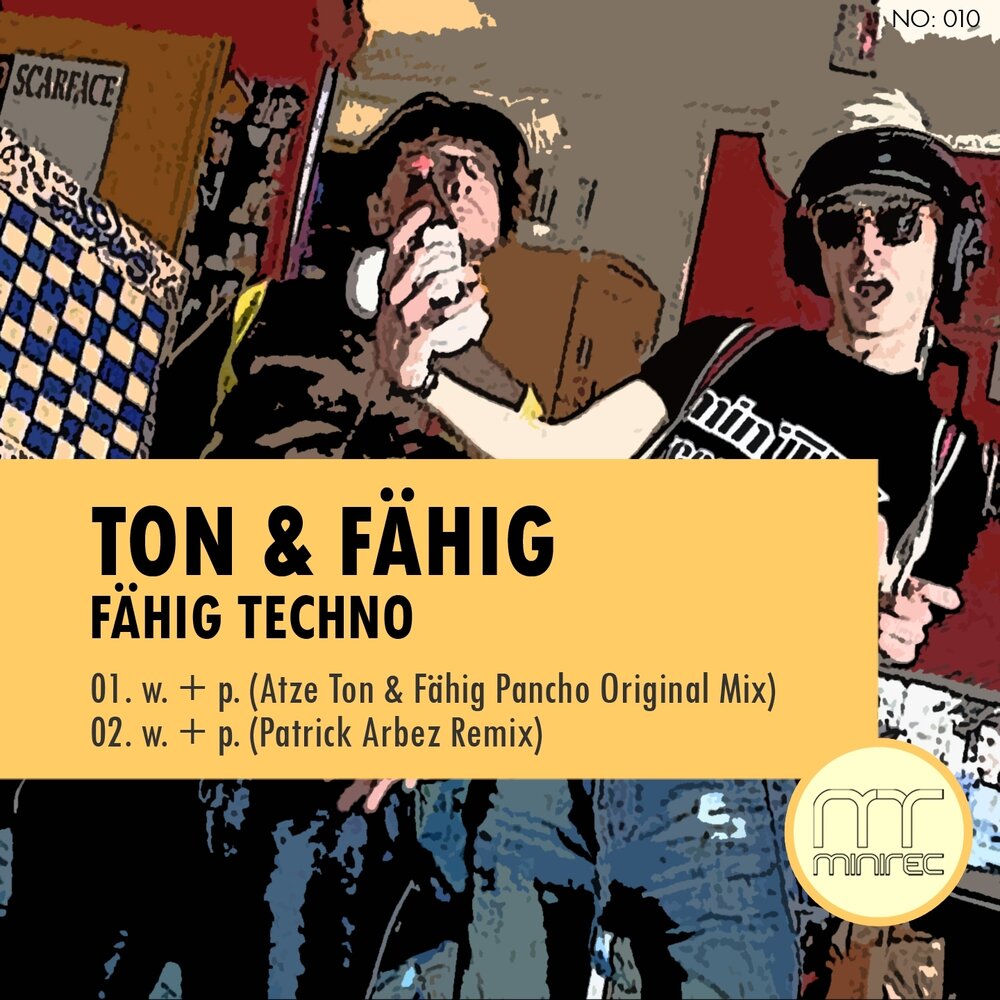 track-cover