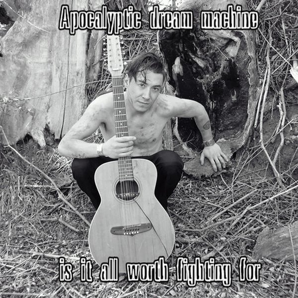 track-cover