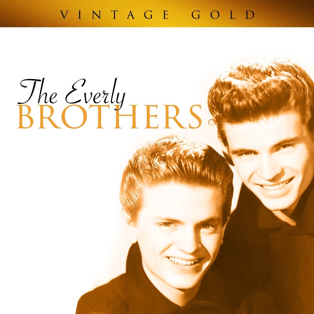 Добро брат слушать. Everly brothers Близнецы ?. The Everly brothers Cathy's Clown. The Everly brothers Temptation. How can i meet her? The Everly brothers.