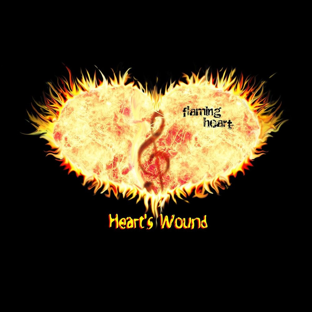 Песня сердце бывает. Heart дискография. Heartwind группа. Heart to Heart трек.