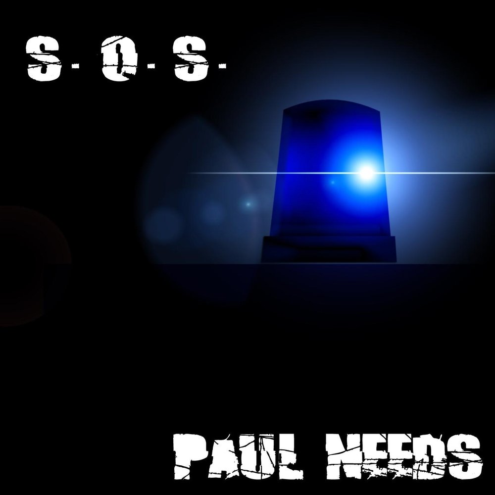 Paul needs