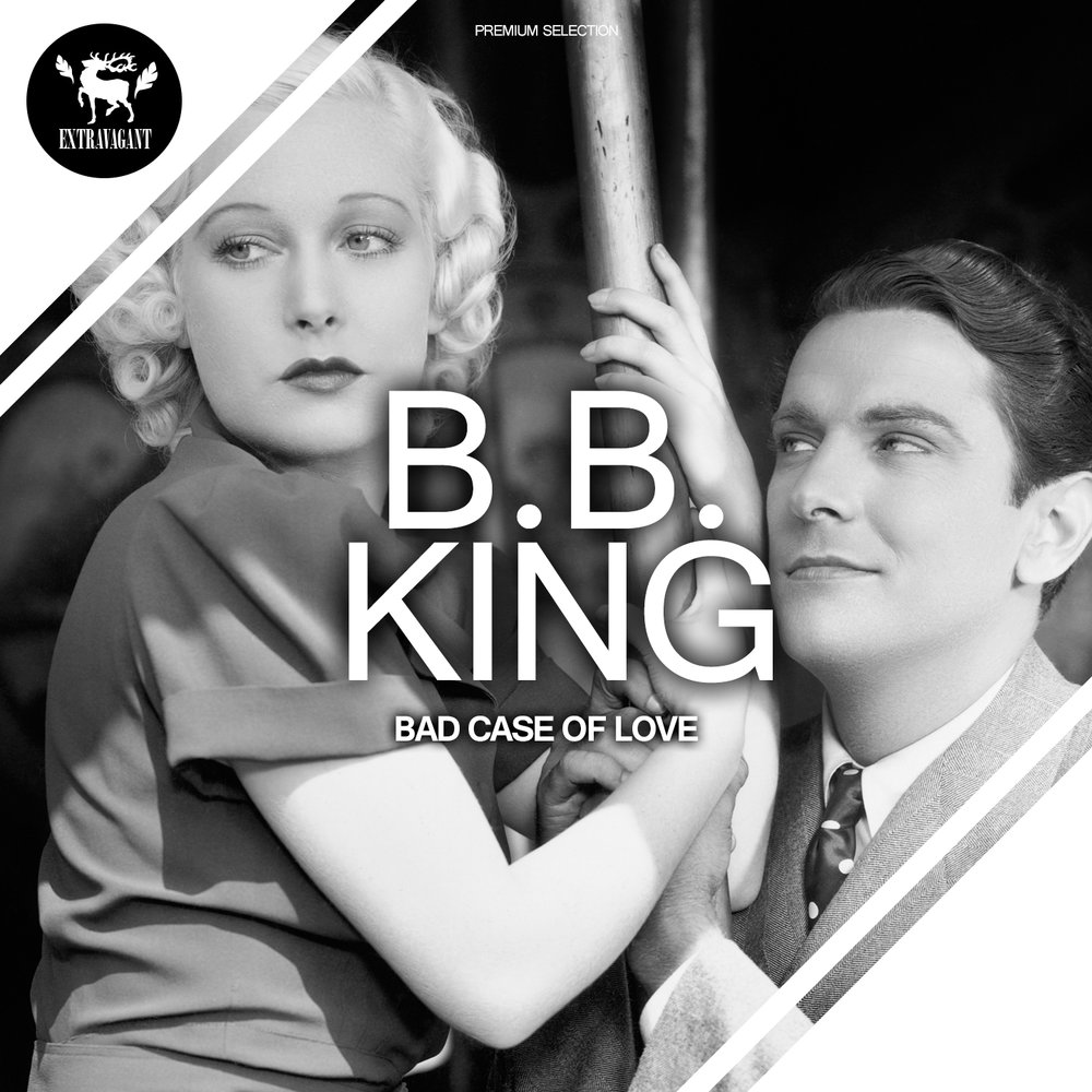 Martha King. Be o Bad Love. Giant – Bad Case of loving you. Bad Love b Side. Песня би лов