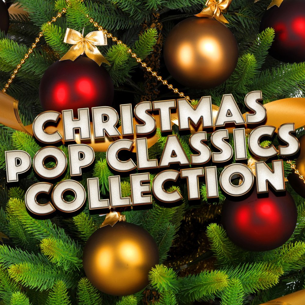 Christmas classics. Кристмас тайм. Wonderful Christmastime. Pop it новогодний.