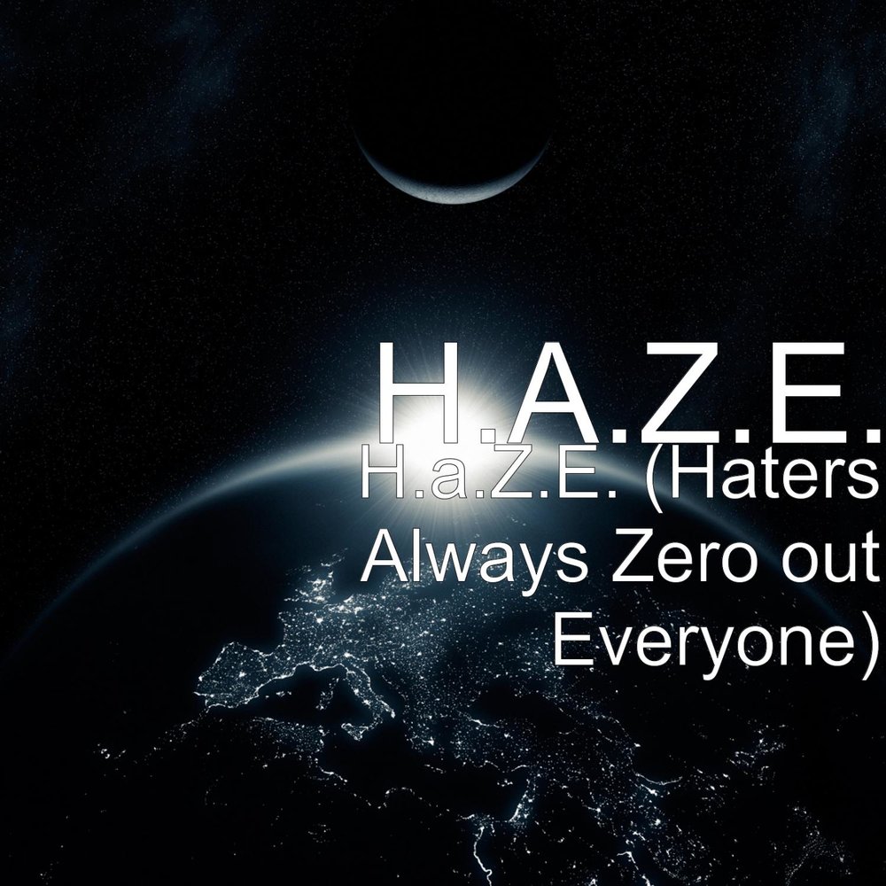 Zero is always zero. Zero two франкс. 02 аниме. Zero is always zero. Always infinity flex foam.