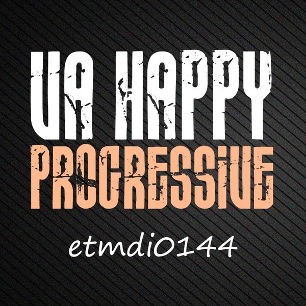 track-cover